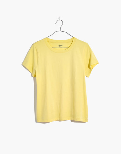 PALE CITRON