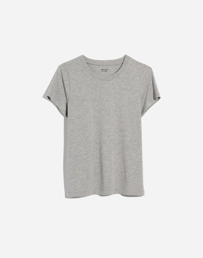 LIGHT HTHR GREY