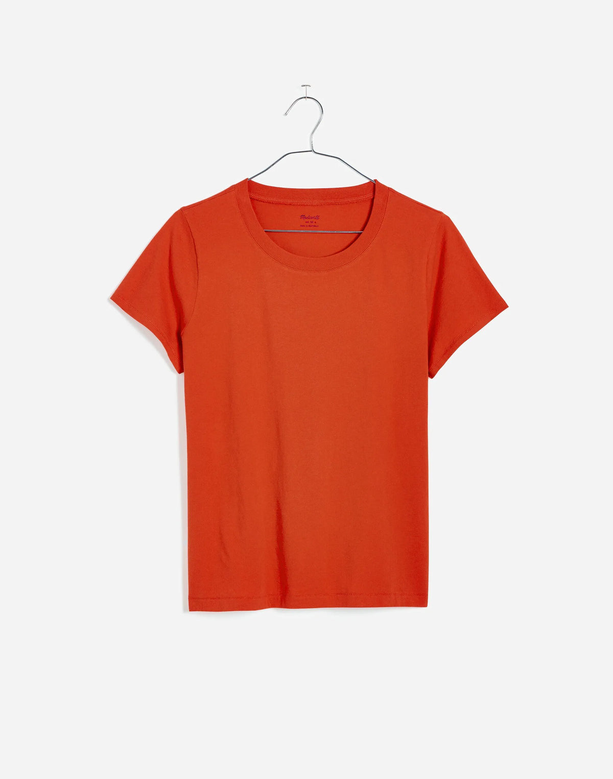 HIMALAYAN ORANGE