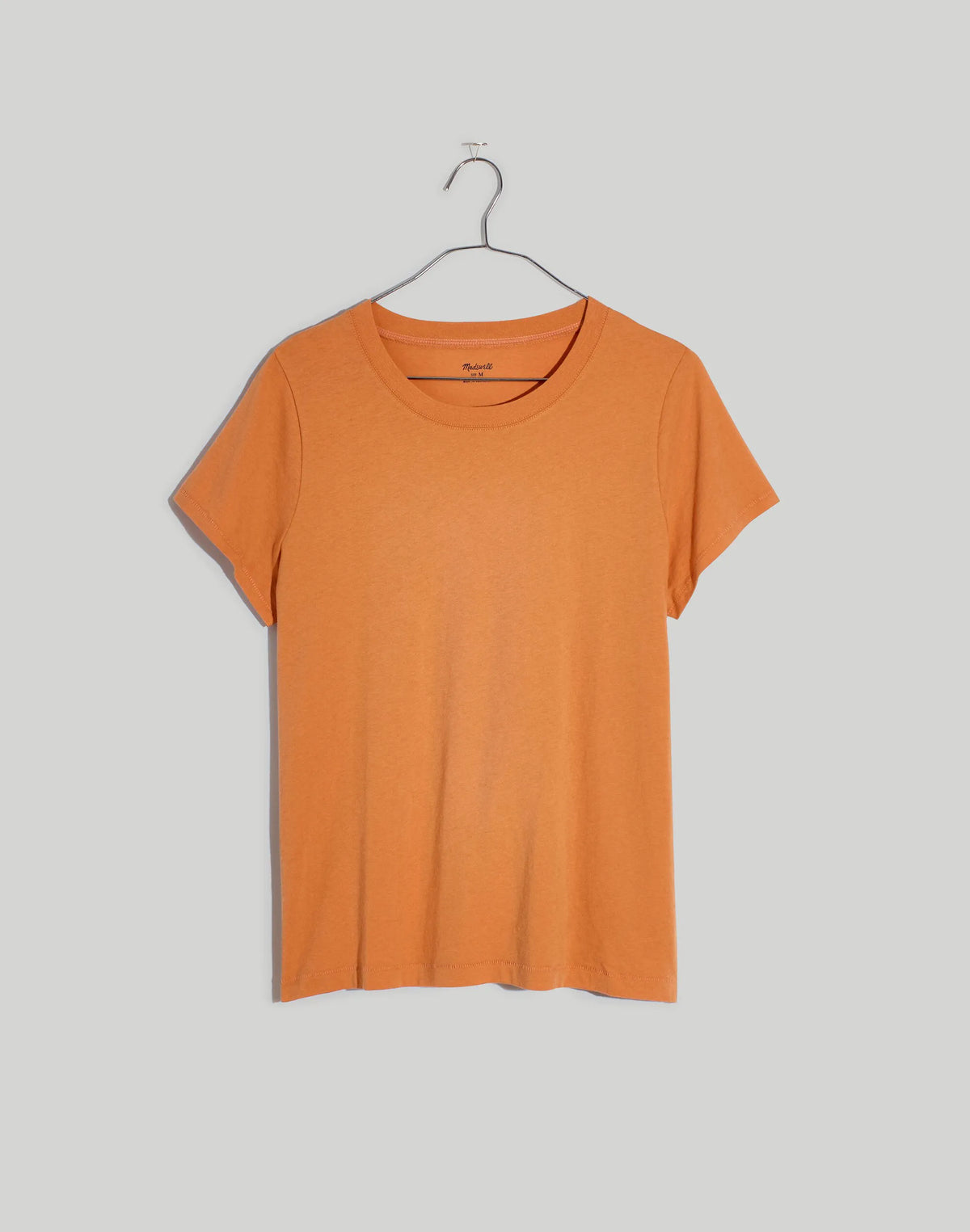 GOLDEN APRICOT