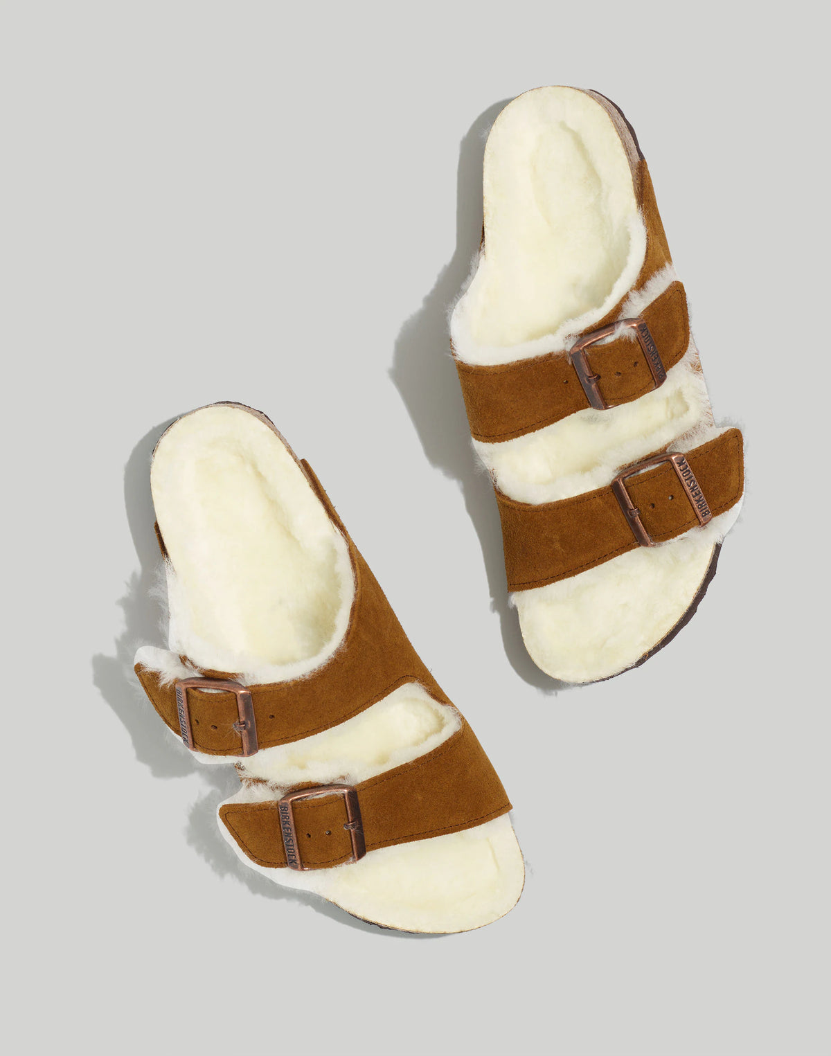 MINK NATURAL (EB4654)