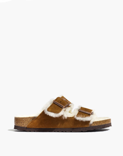 MINK NATURAL (EB4654)