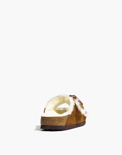 MINK NATURAL (EB4654)