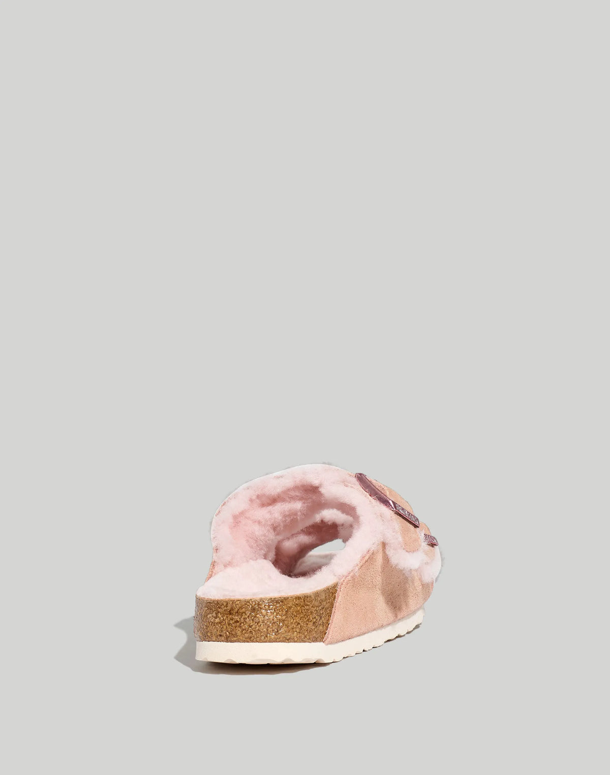 LIGHT ROSE/LIGHT ROSE