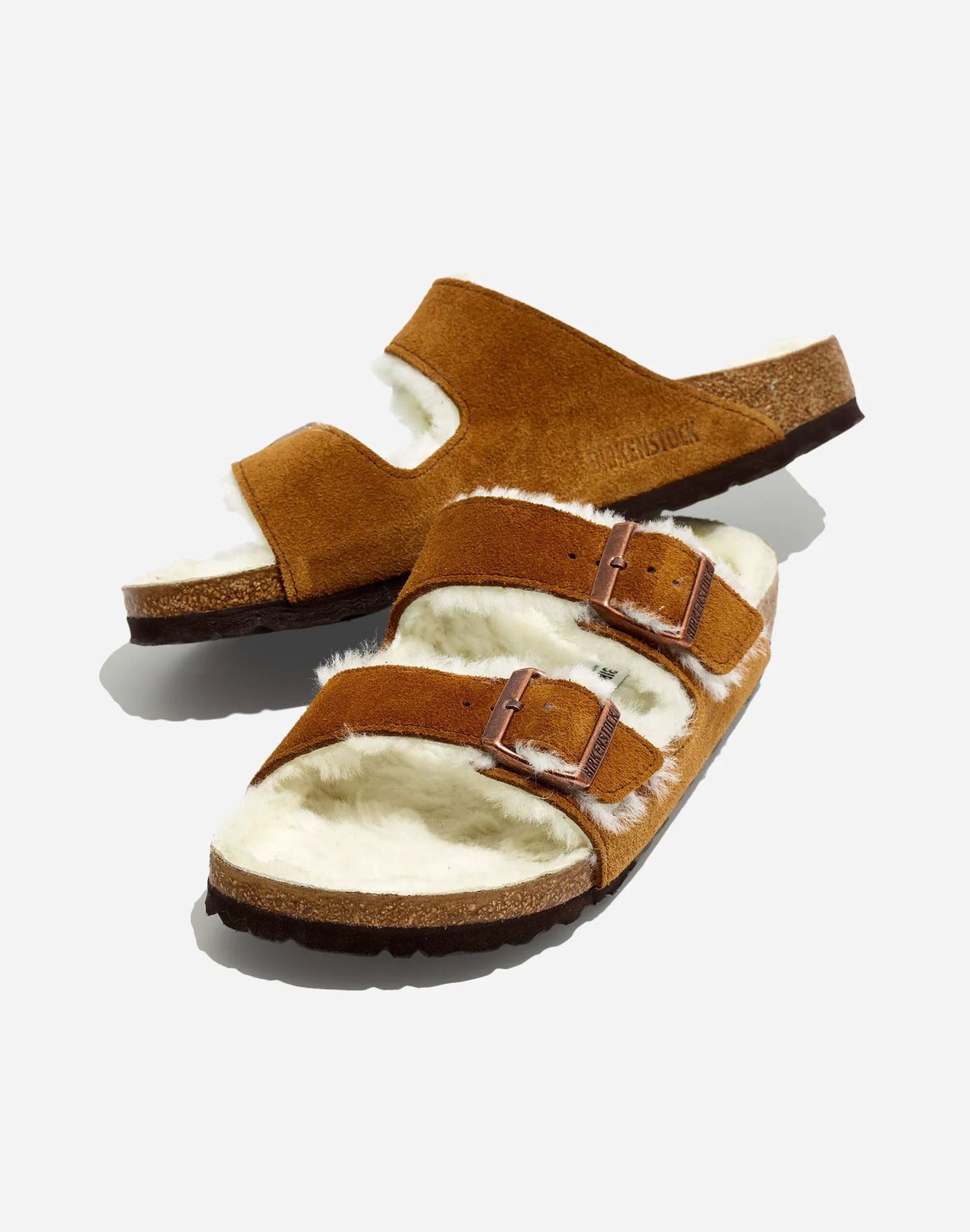 MINK NATURAL (EG9169)