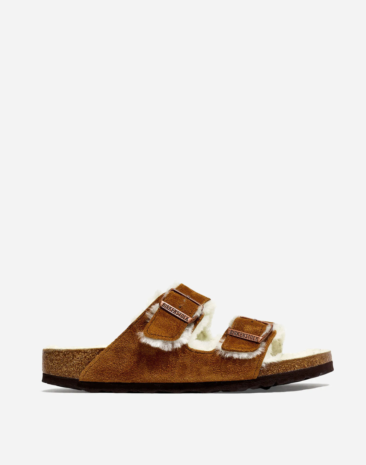 MINK NATURAL (EG9169)