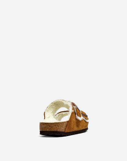 MINK NATURAL (EG9169)