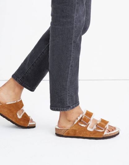 MINK NATURAL (EG9169)