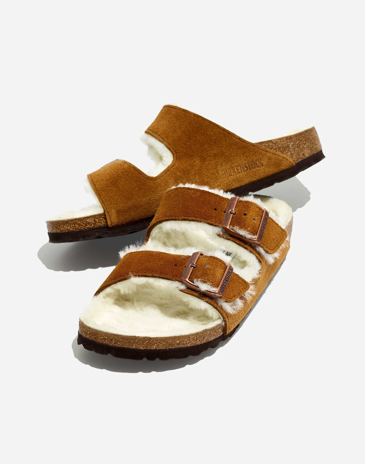 MINK NATURAL (EG9169)