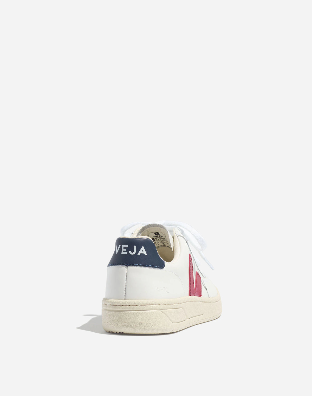EXTRA WHITE MARSALA NAUTICO