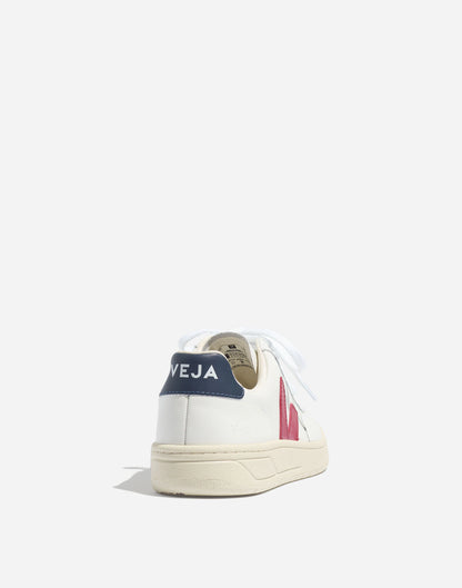 EXTRA WHITE MARSALA NAUTICO