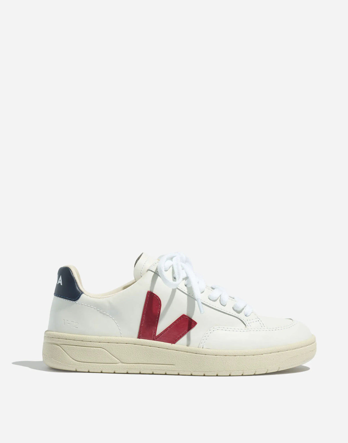 EXTRA WHITE MARSALA NAUTICO