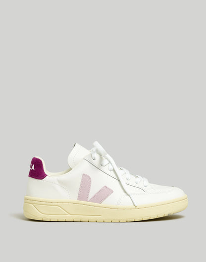 EXTRA WHITE PARME MAGENTA