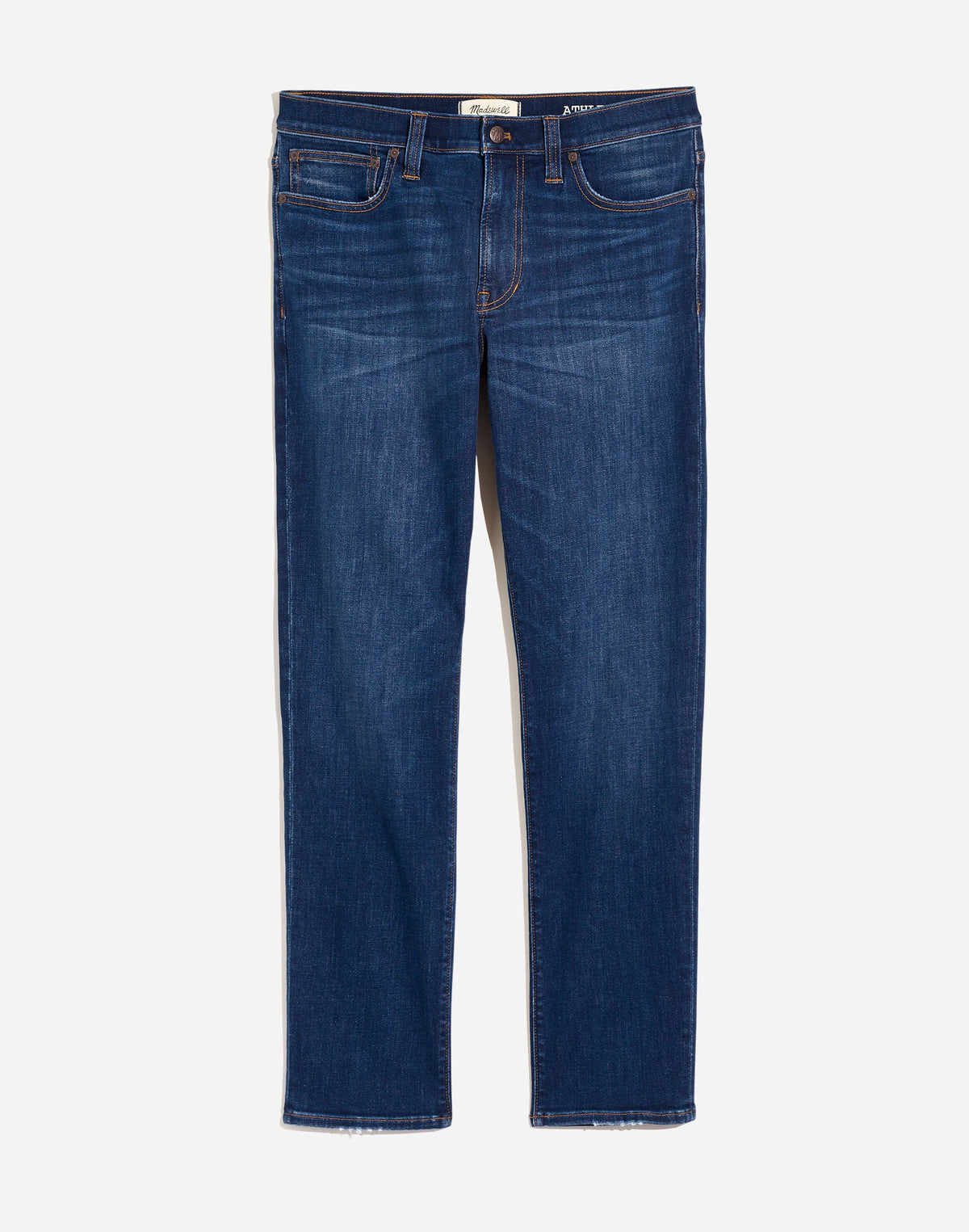 LEEWARD WASH