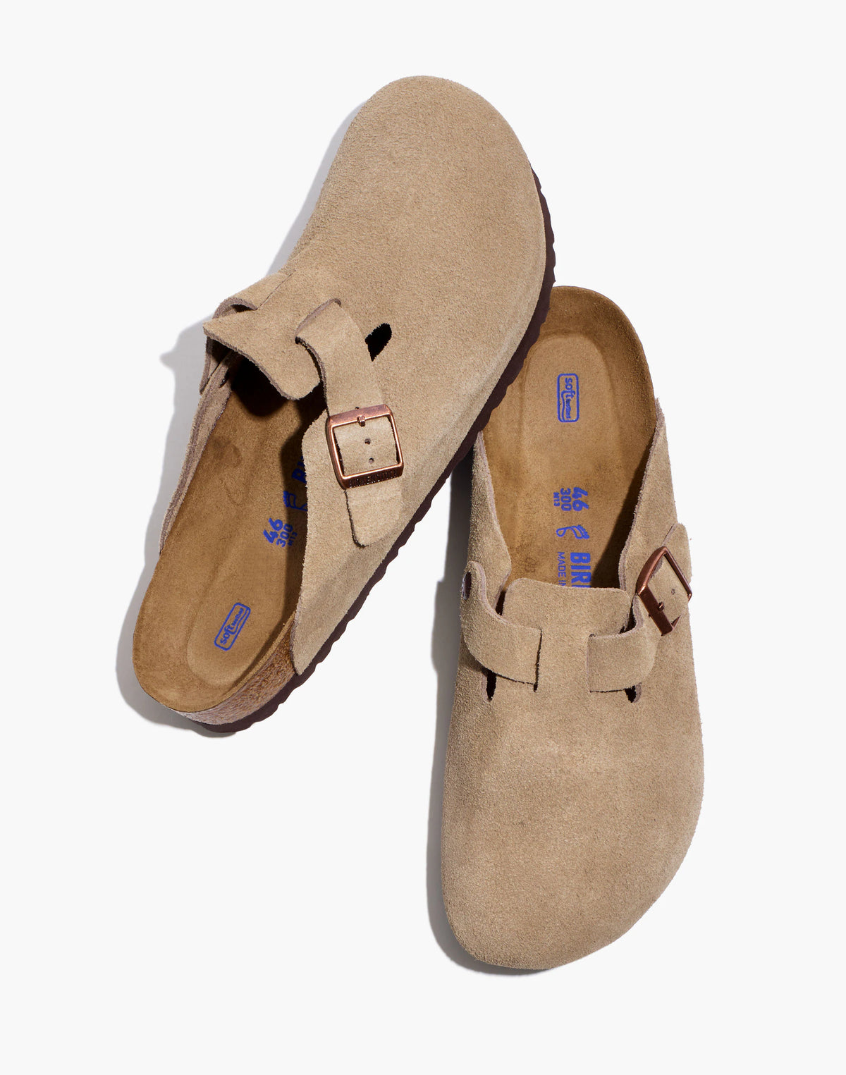 TAUPE (EB7719)