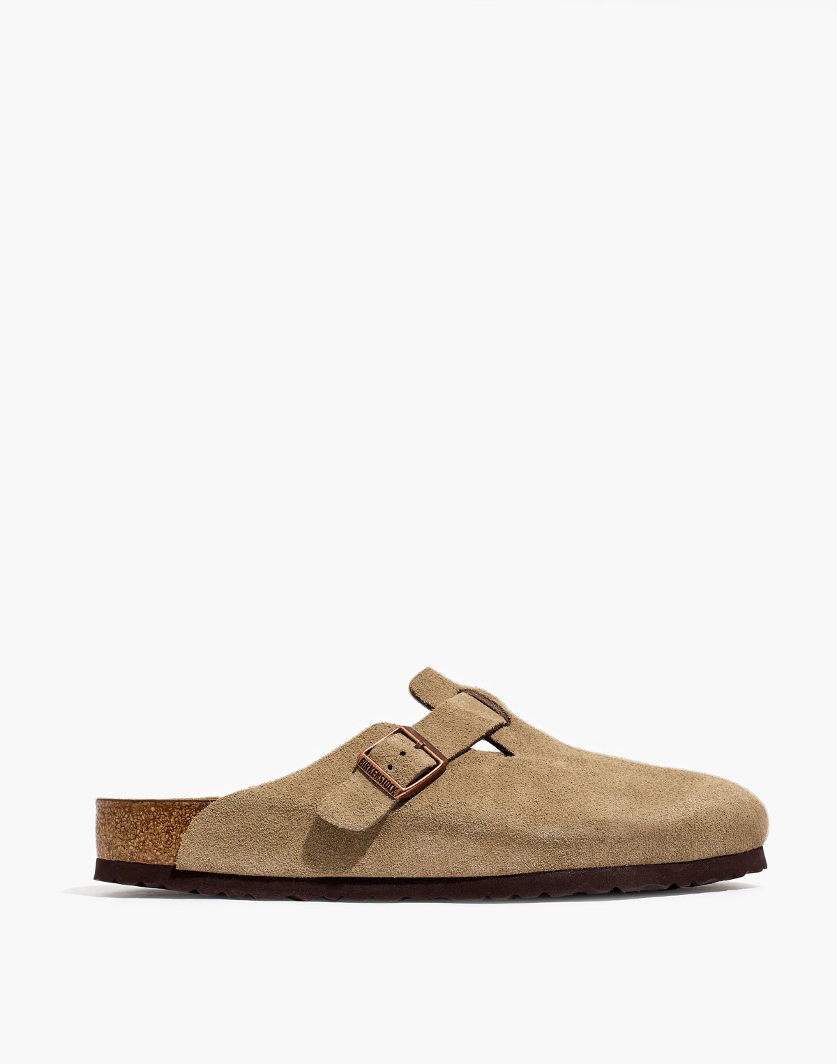 TAUPE (EB7719)