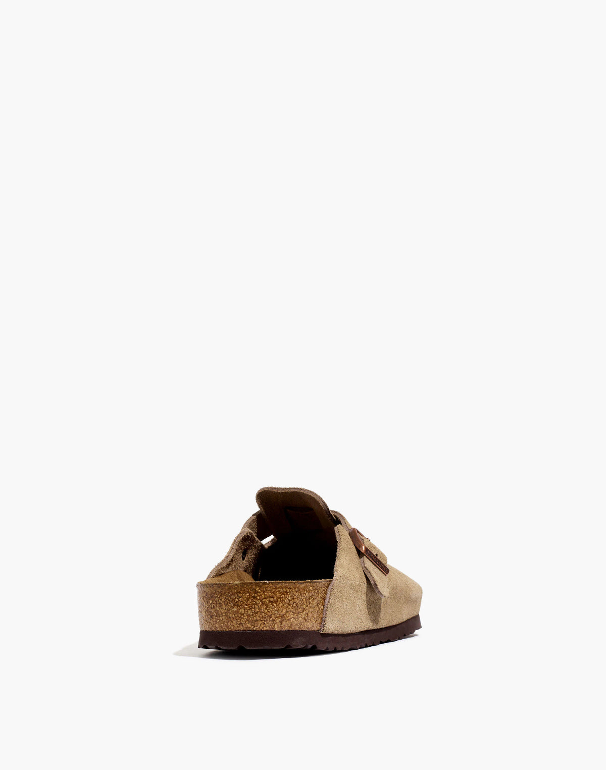 TAUPE (EB7719)