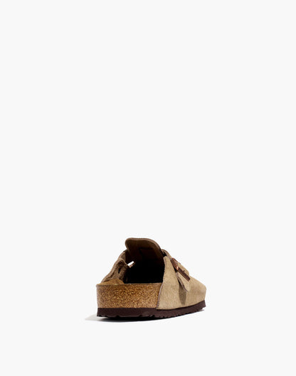 TAUPE (EB7719)