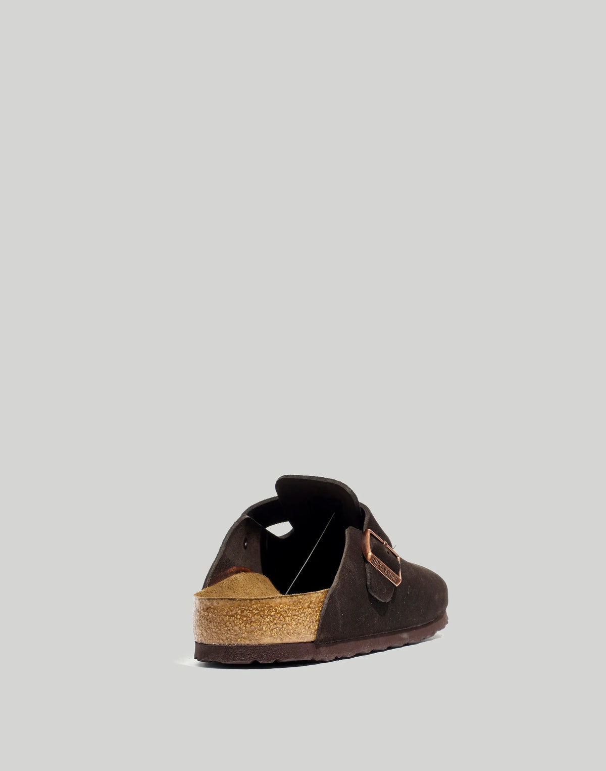 MOCHA