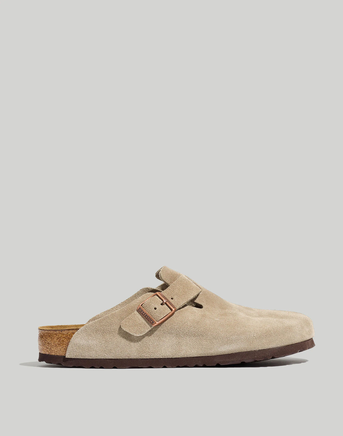 TAUPE (EE3275)
