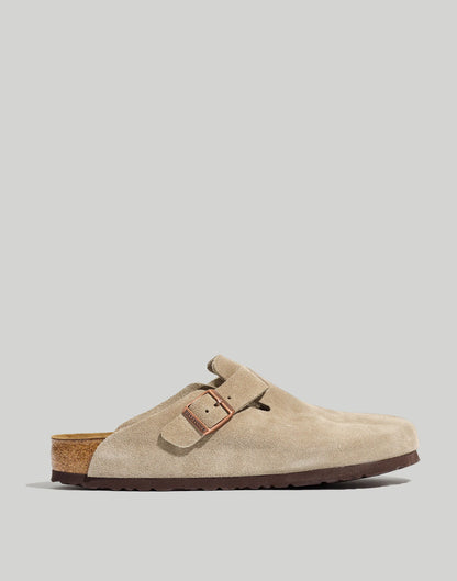 TAUPE (EE3275)