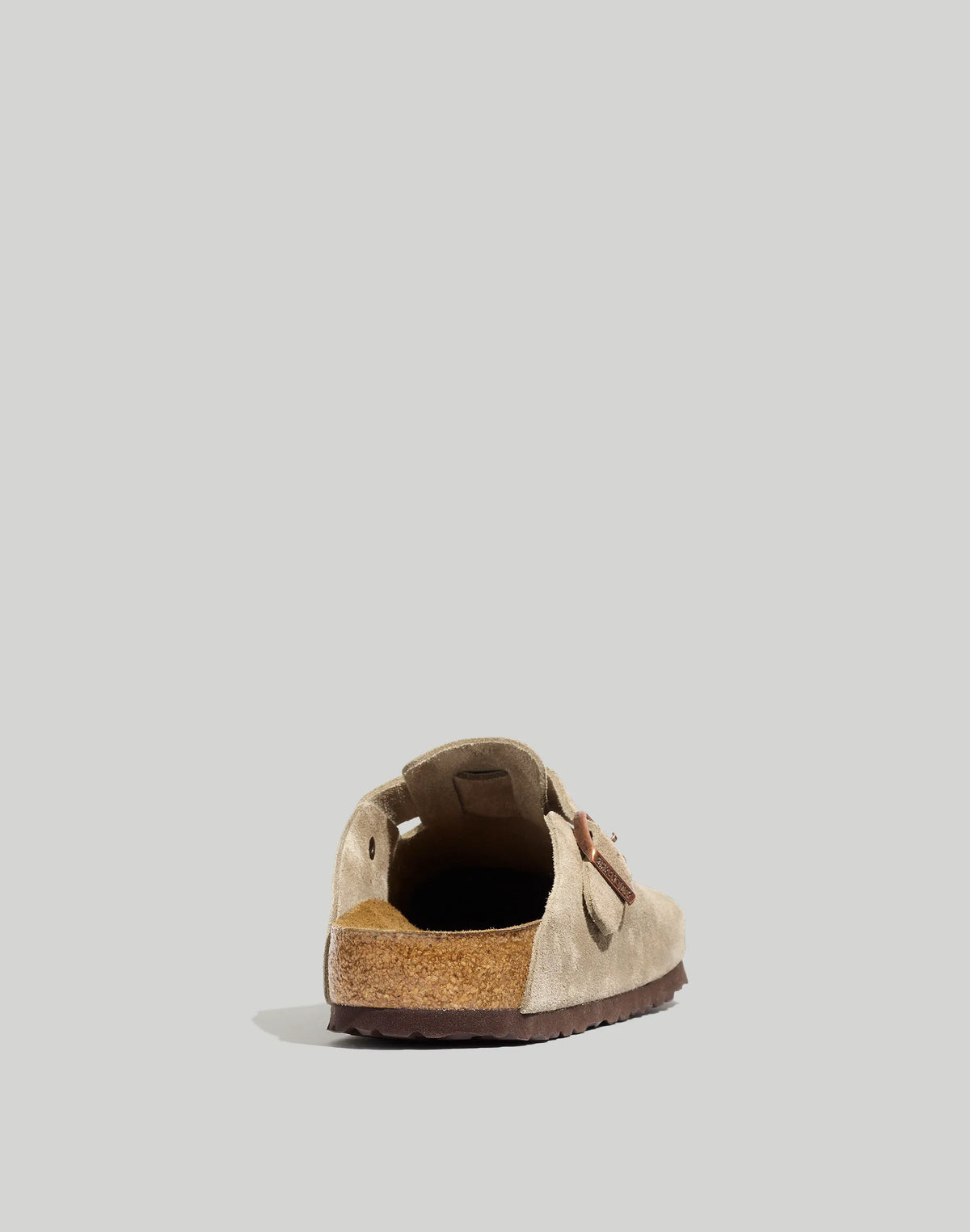 TAUPE (EE3275)