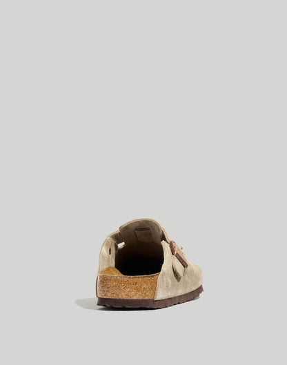 TAUPE (EE3275)