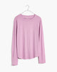 VIBRANT LILAC