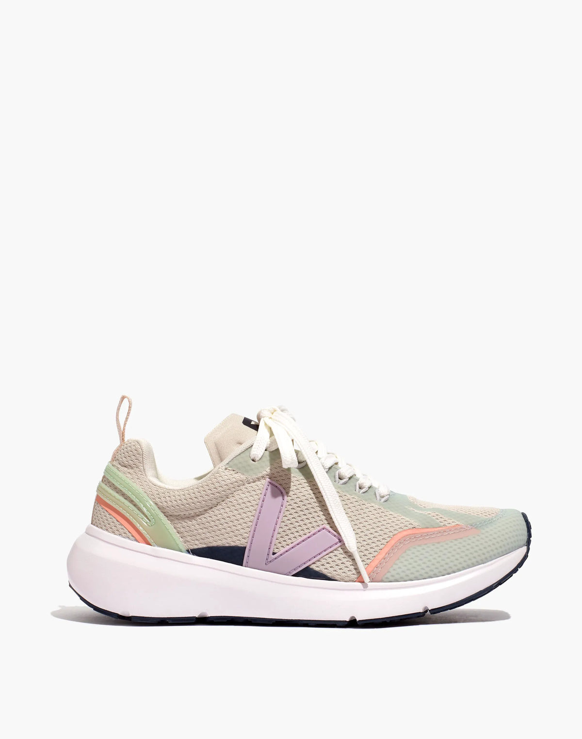 LIGHT-GREY NATURAL PARME