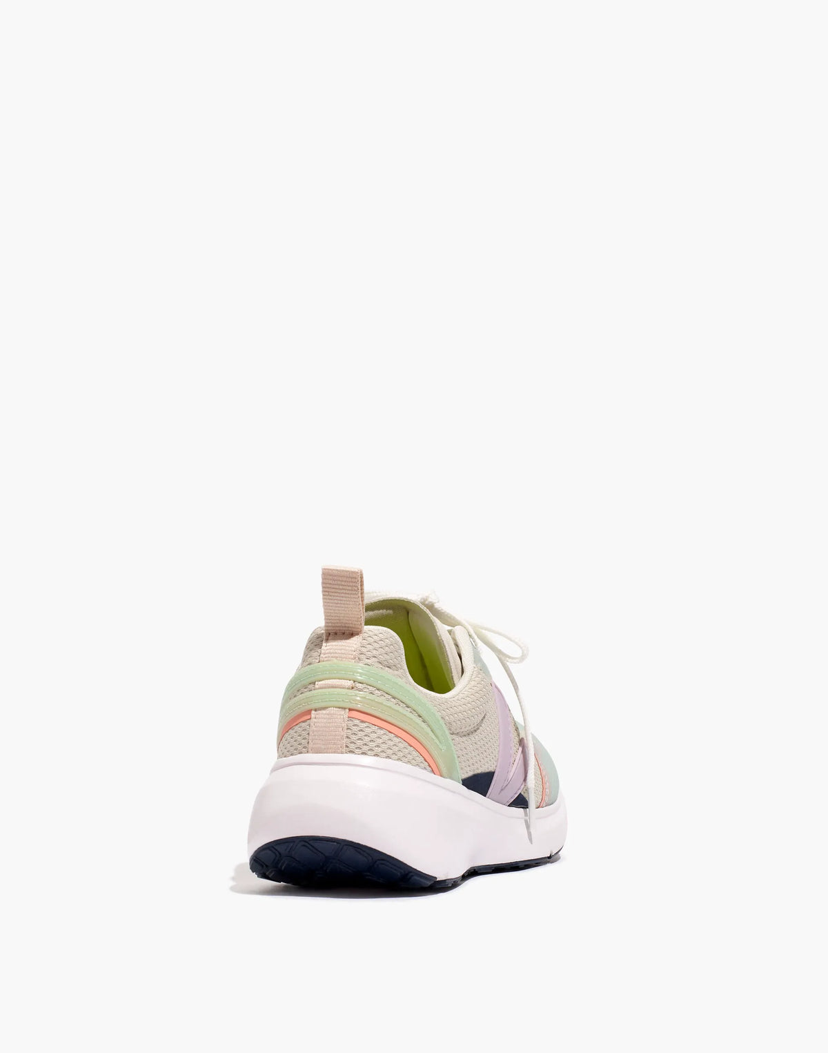 LIGHT-GREY NATURAL PARME