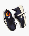 NAUTICO PIERRE BLACK