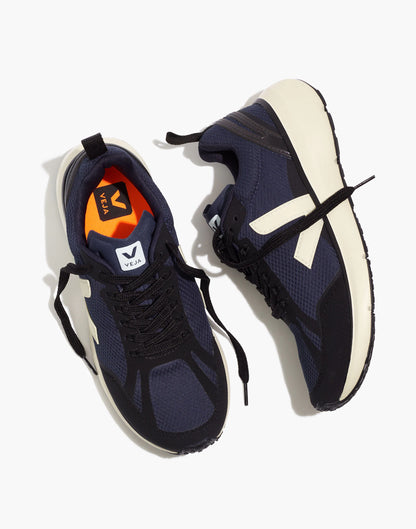 NAUTICO PIERRE BLACK