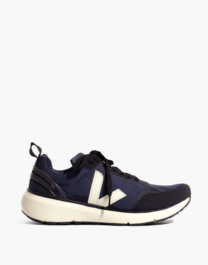 NAUTICO PIERRE BLACK