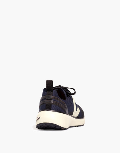 NAUTICO PIERRE BLACK