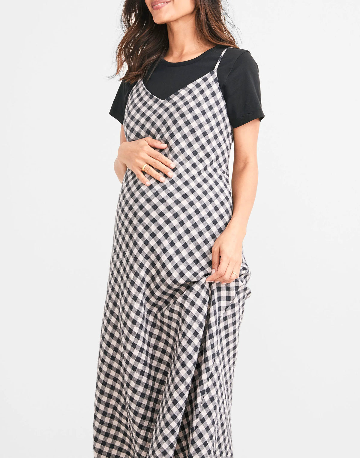 MULTI PATTERN