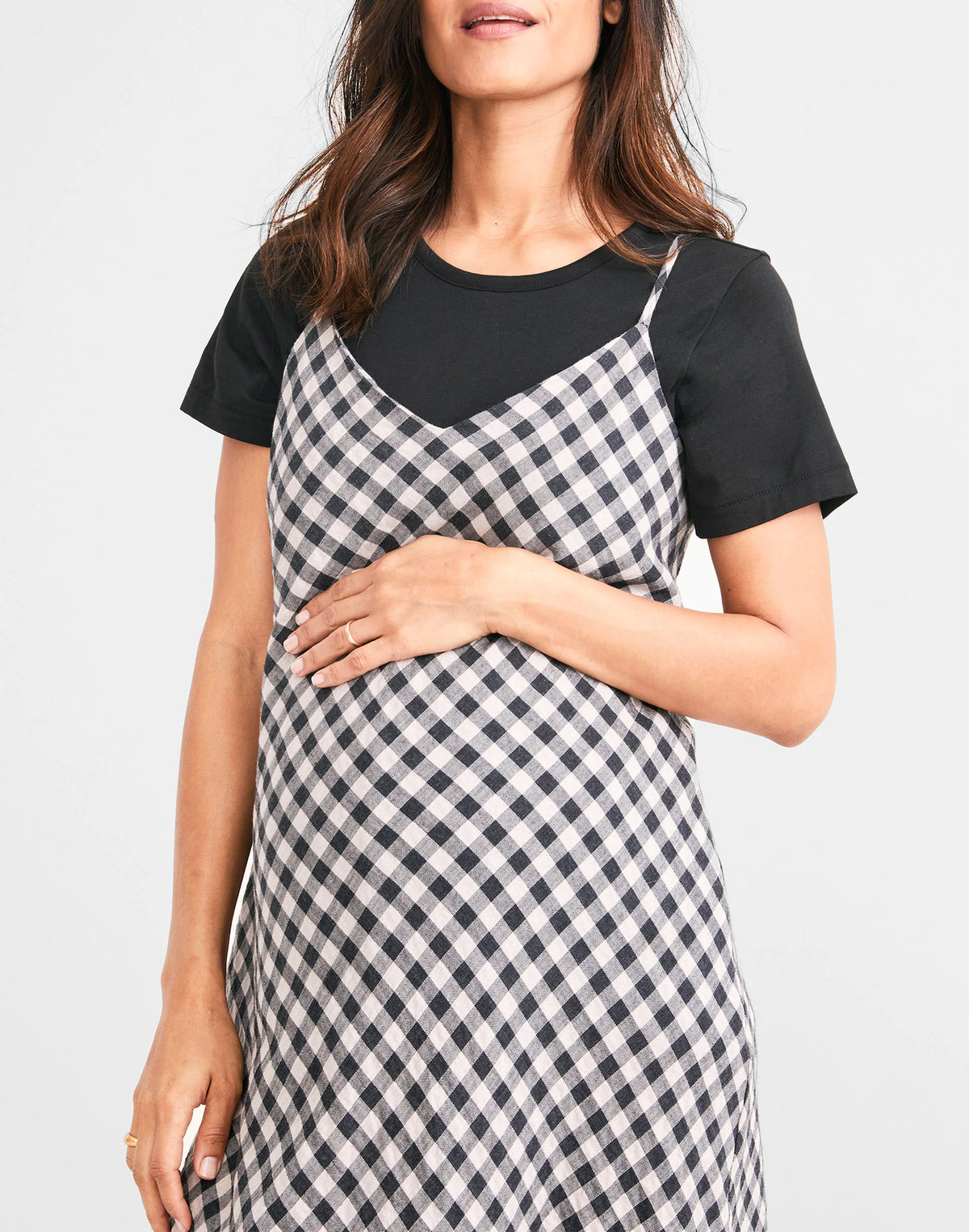 MULTI PATTERN