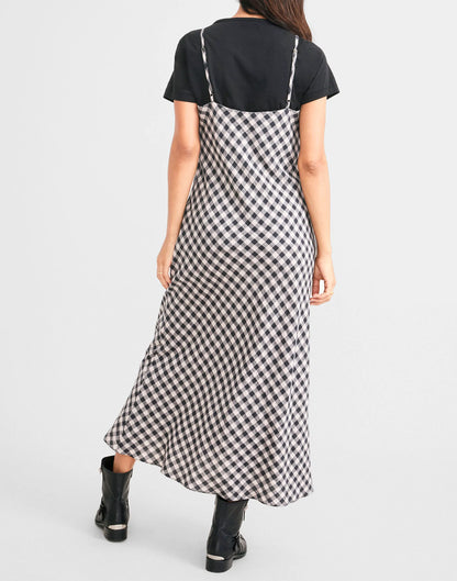 MULTI PATTERN
