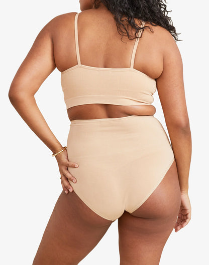 BROWN MULTI