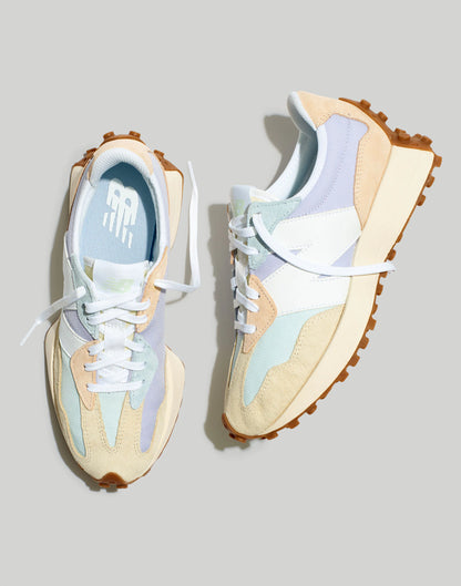 WHITE/MORNING FOG FUTURES