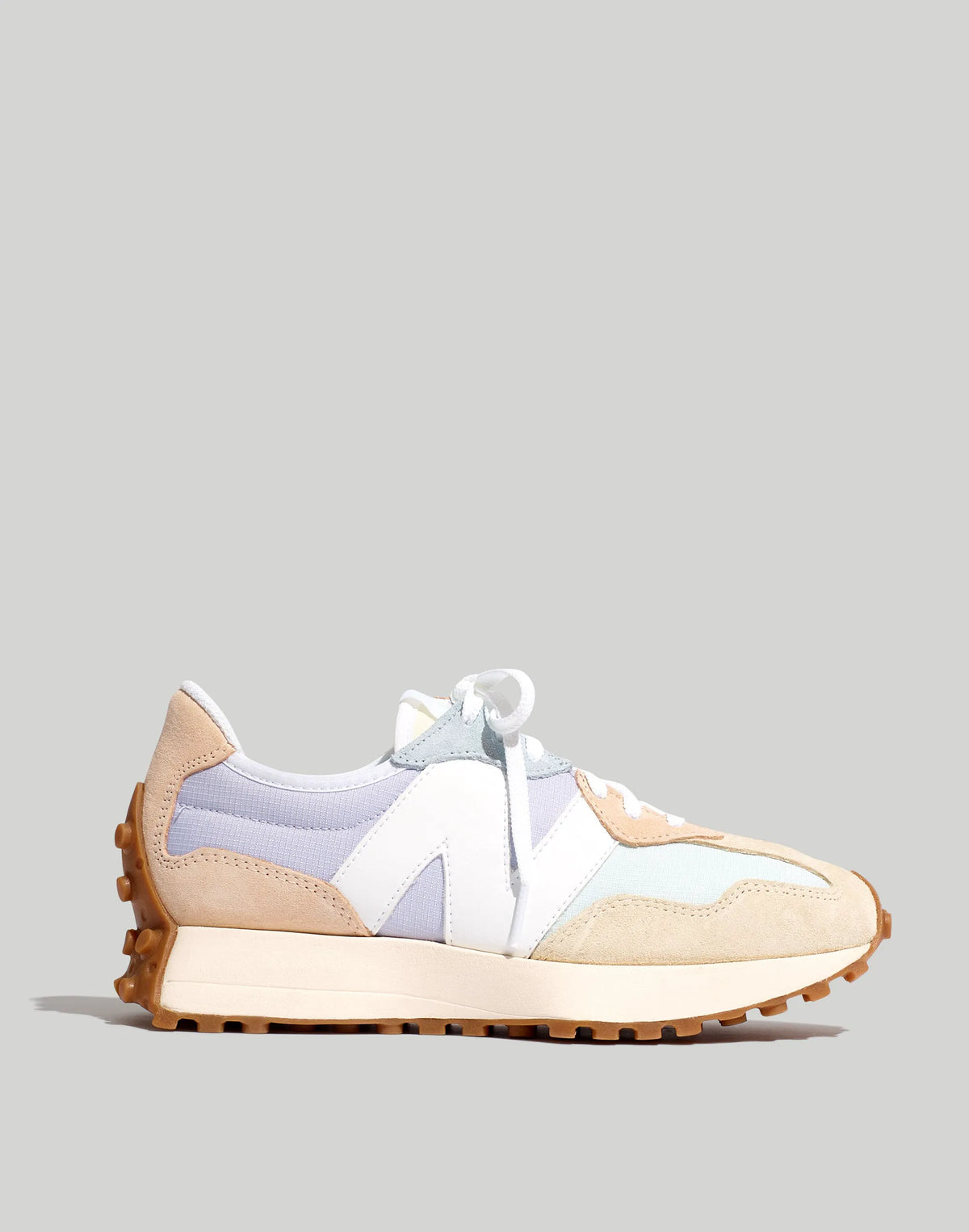 WHITE/MORNING FOG FUTURES