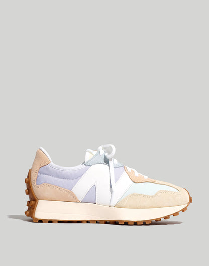 WHITE/MORNING FOG FUTURES
