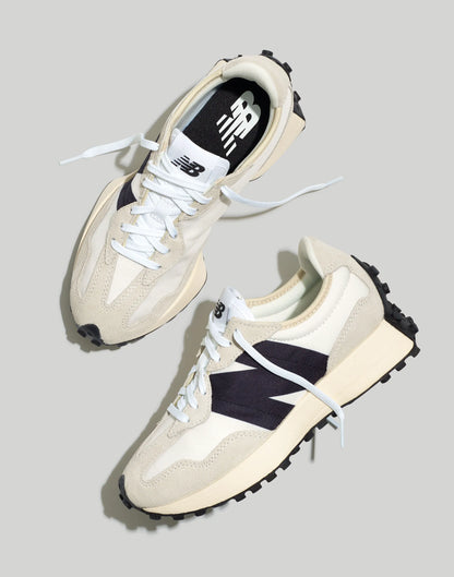 SEA SALT/ WHITE/ BLACK