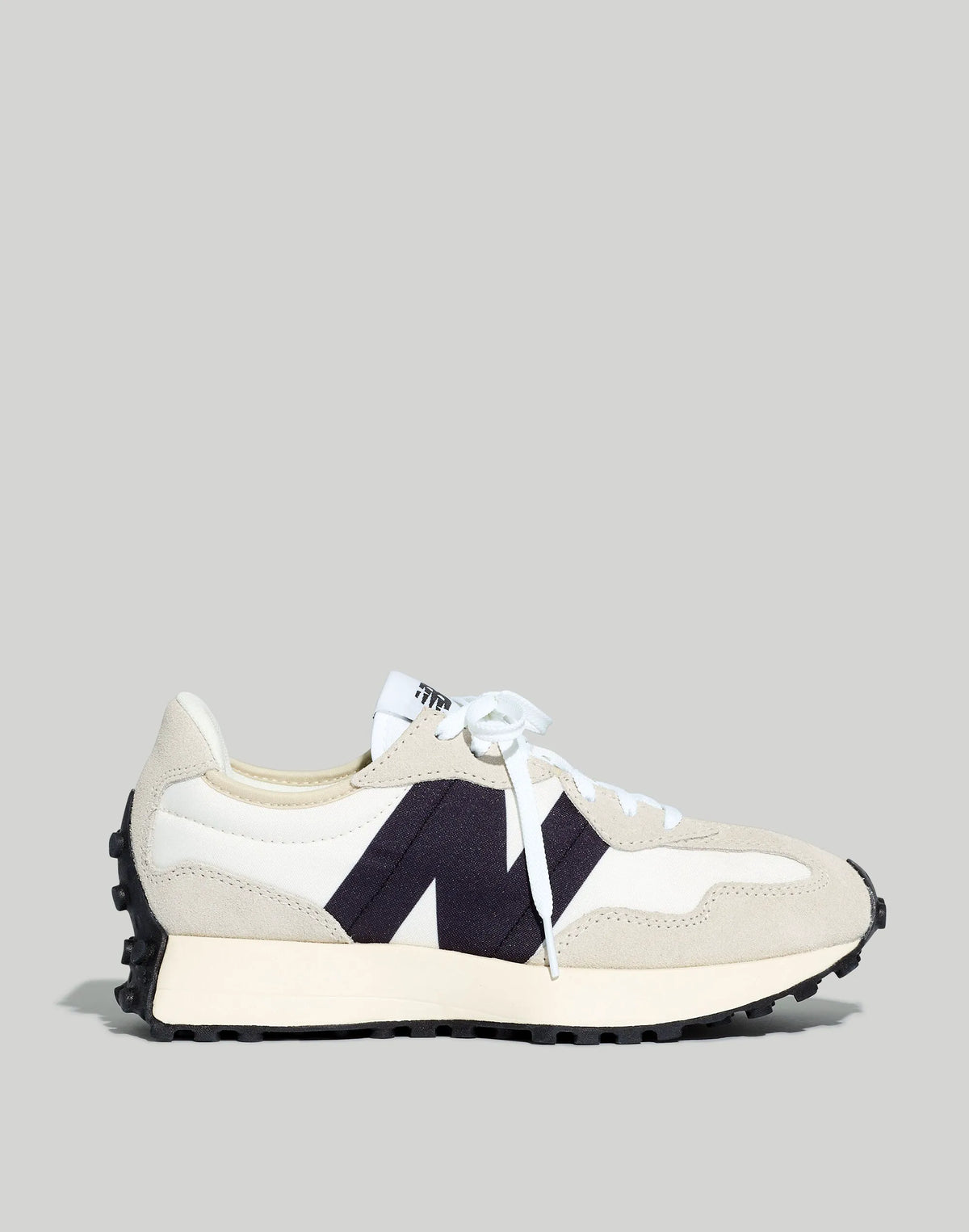 SEA SALT/ WHITE/ BLACK