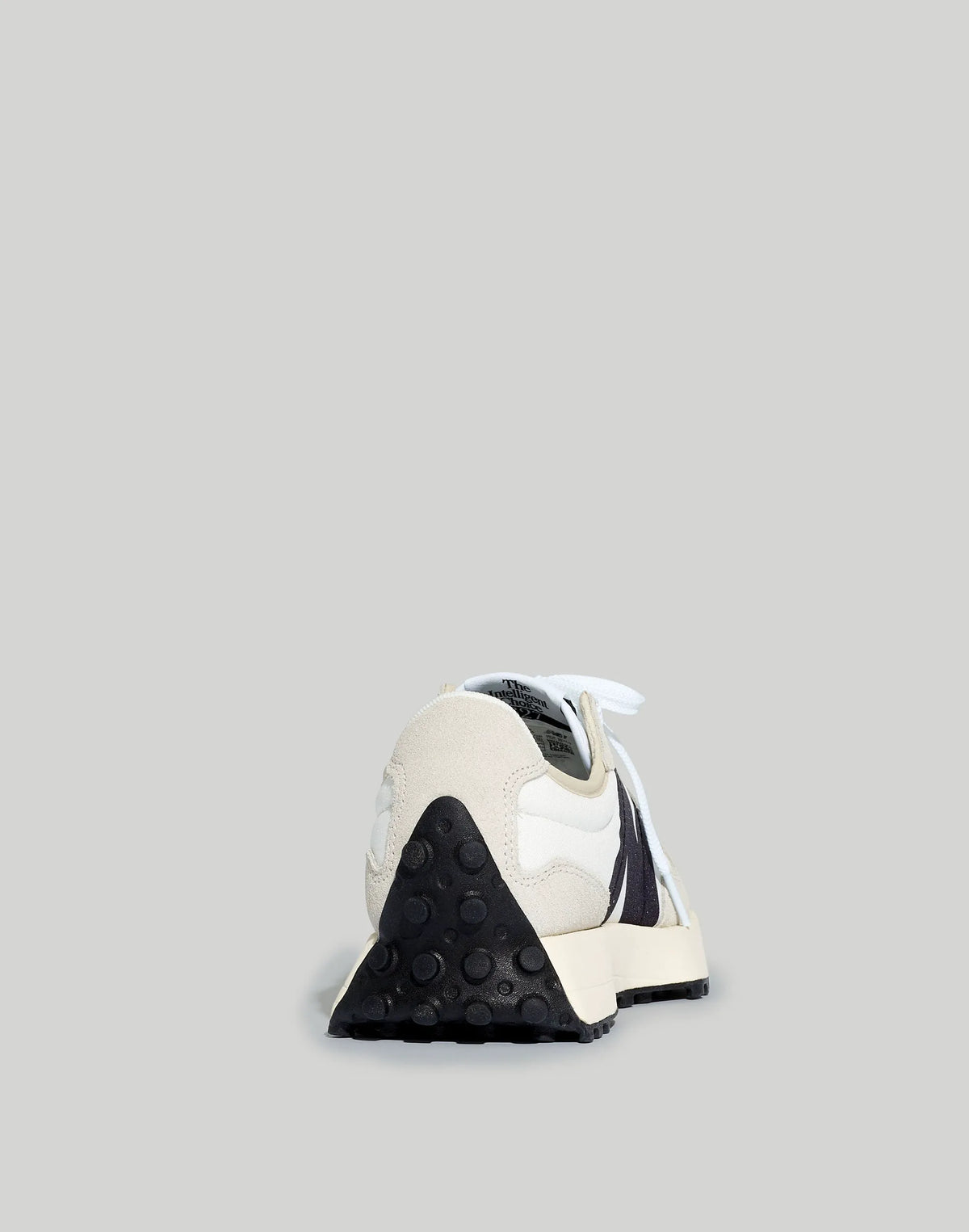 SEA SALT/ WHITE/ BLACK