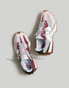 STONE PINK/RAINCLOUD