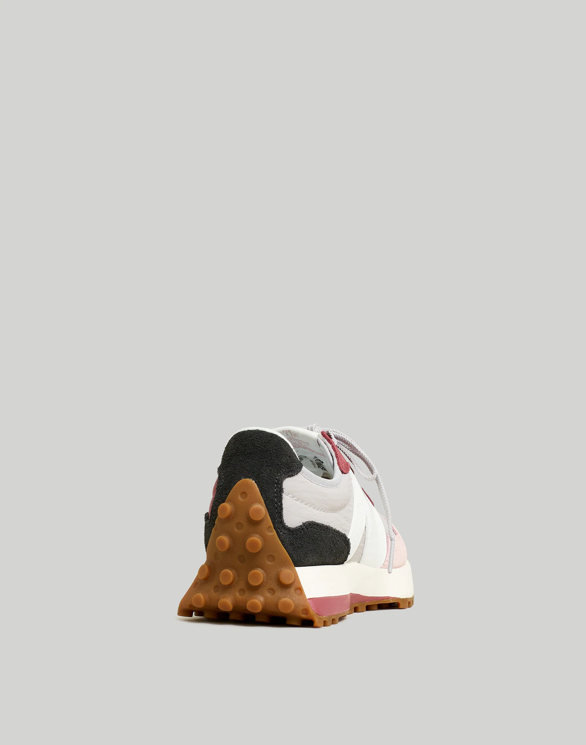STONE PINK/RAINCLOUD