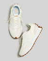 TURTLEDOVE/ANGORA