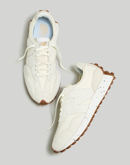 TURTLEDOVE/ANGORA