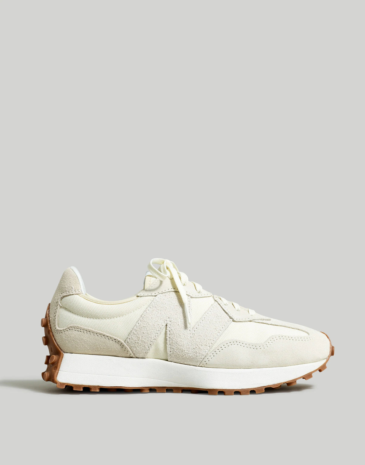 TURTLEDOVE/ANGORA