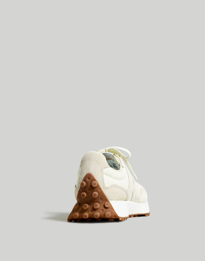 TURTLEDOVE/ANGORA